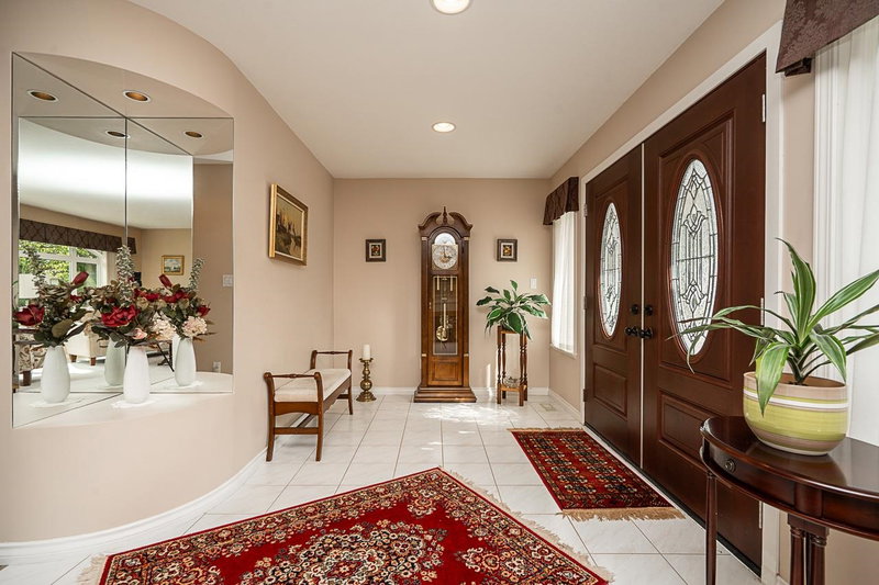 Image of home for listing MLS® R3163924