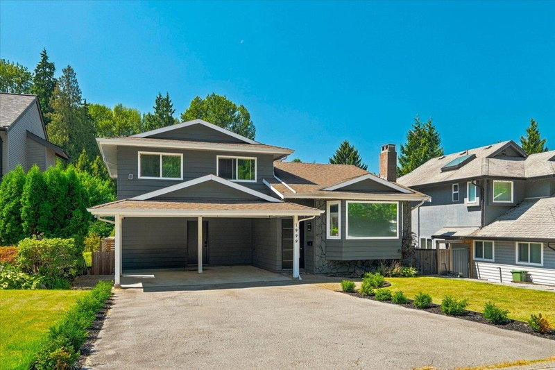 Image of home for listing MLS® R3163925
