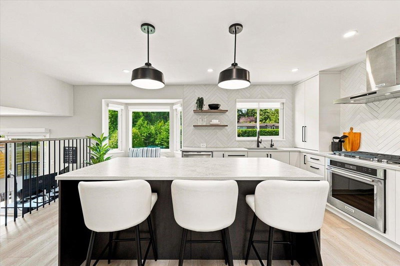Image of home for listing MLS® R3163925