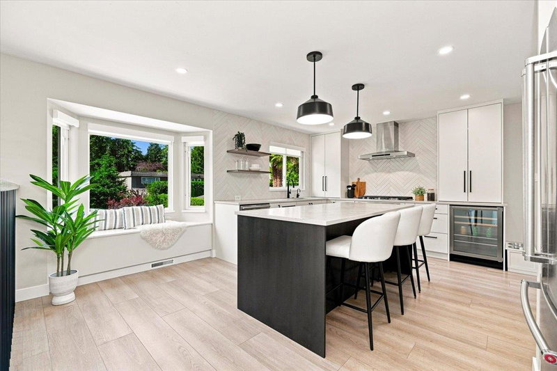 Image of home for listing MLS® R3163925
