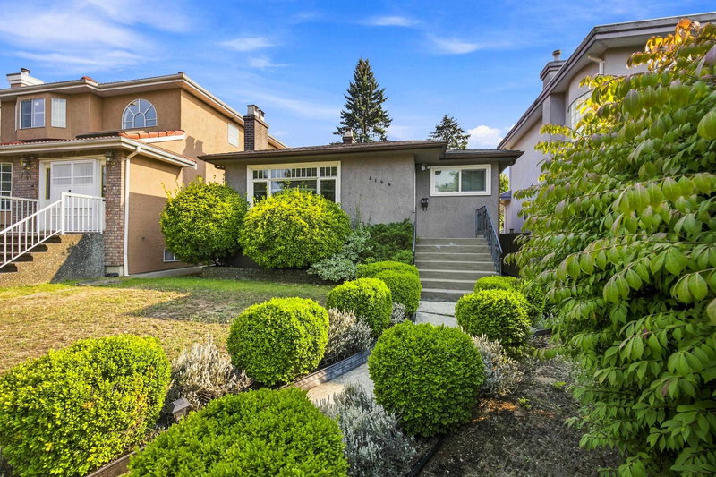 Image of home for listing MLS® R3163926