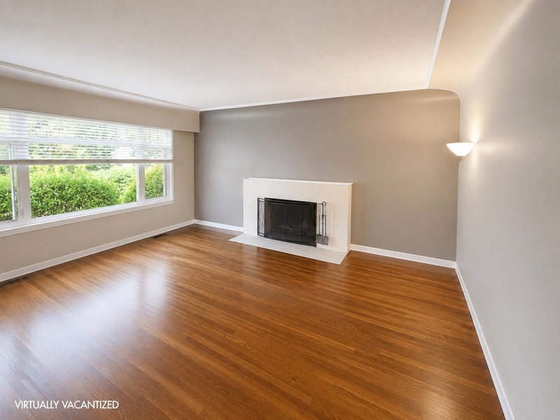 Image of home for listing MLS® R3163926