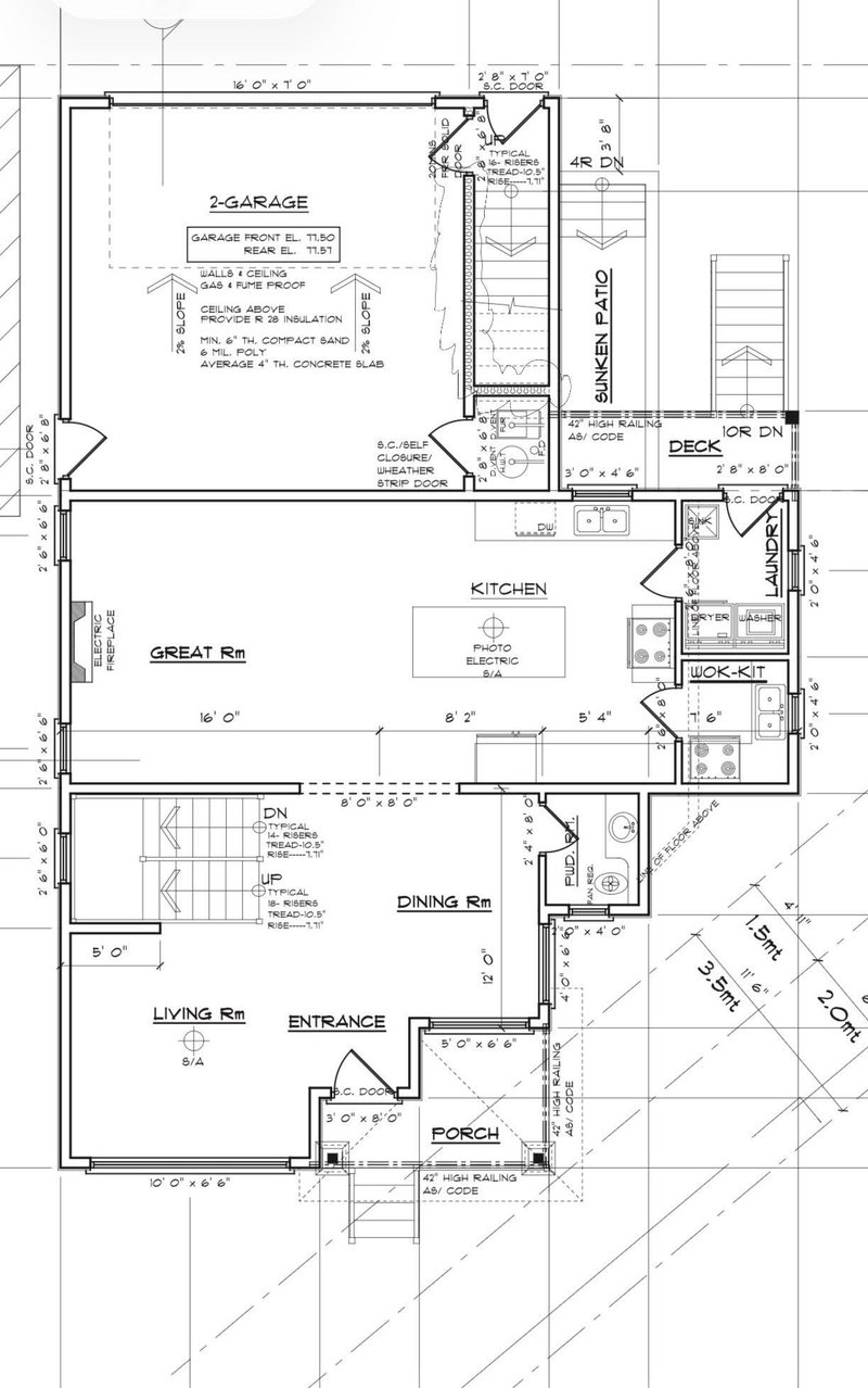 Image of home for listing MLS® R3163930