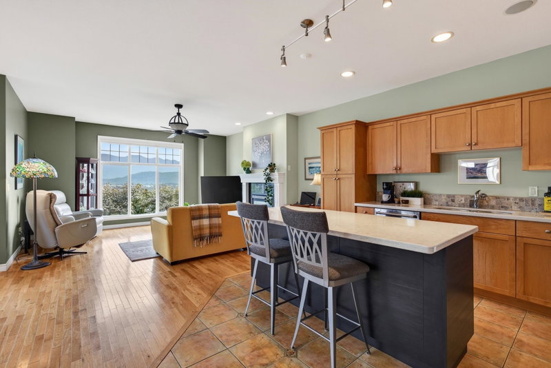 Image of home for listing MLS® R3163931