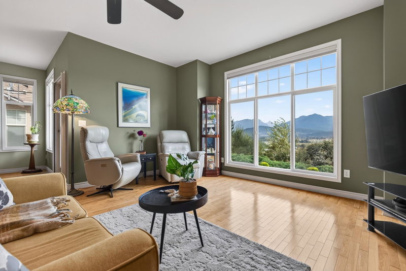 Image of home for listing MLS® R3163931