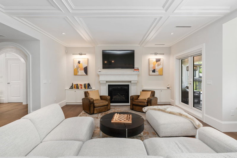 Image of home for listing MLS® R3163932