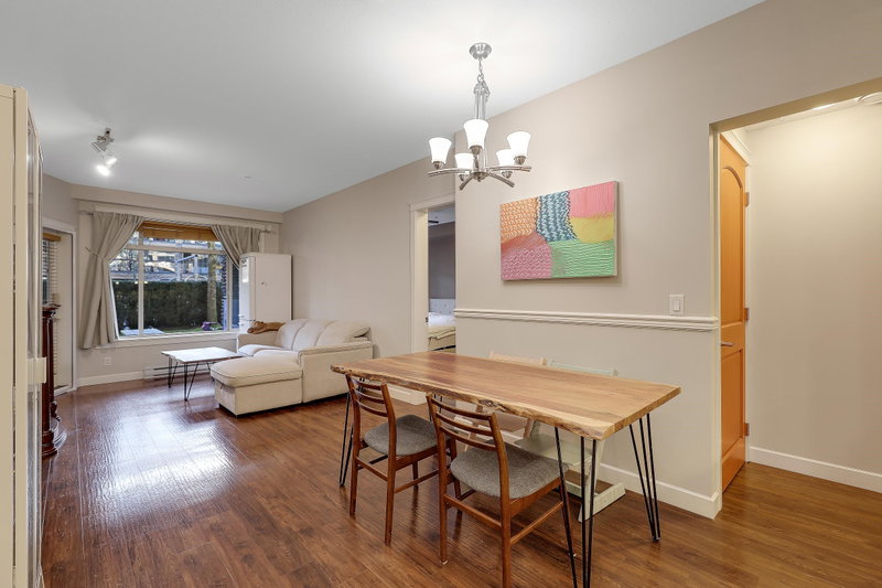 Image of home for listing MLS® R3163934