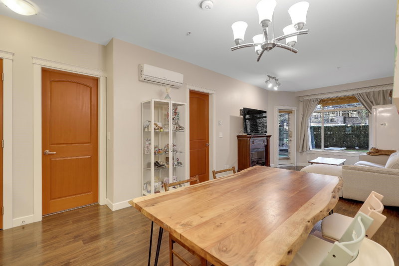 Image of home for listing MLS® R3163934