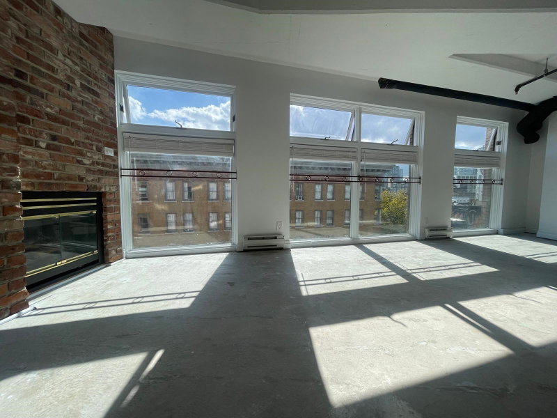 Image of home for listing MLS® R3163936