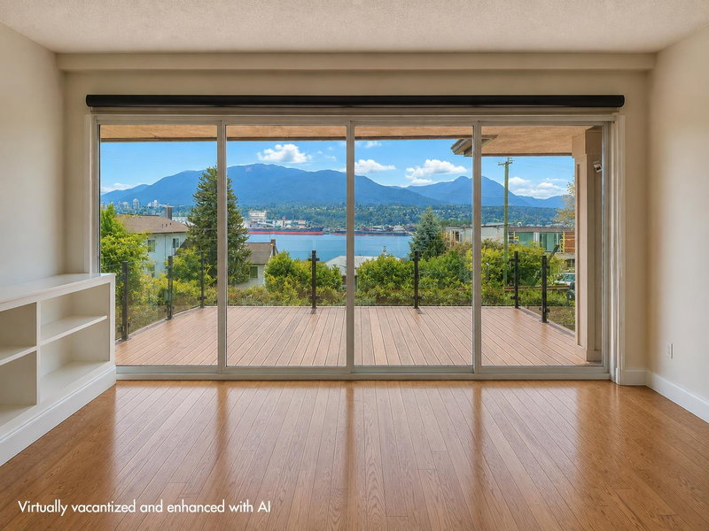 Image of home for listing MLS® R3163937