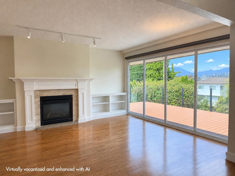 Image of home for listing MLS® R3163937