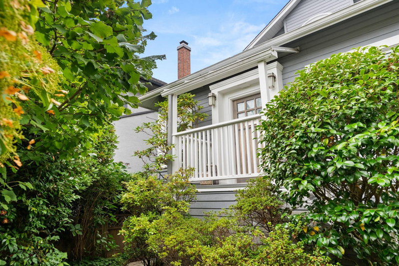 Image of home for listing MLS® R3163941