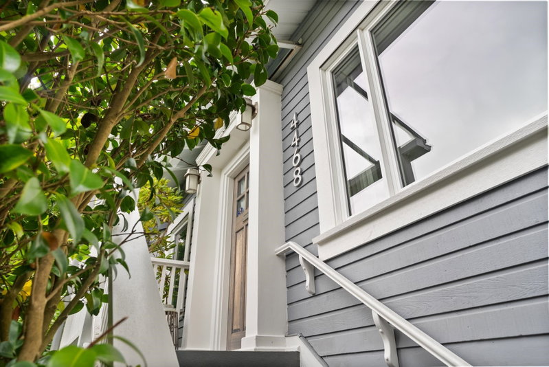 Image of home for listing MLS® R3163941