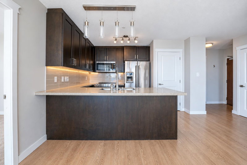 Image of home for listing MLS® R3163942
