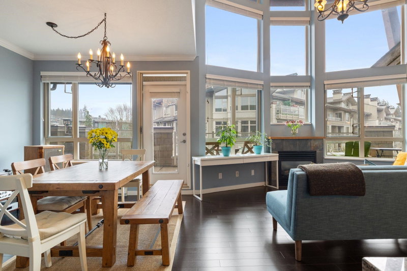 Image of home for listing MLS® R3163943