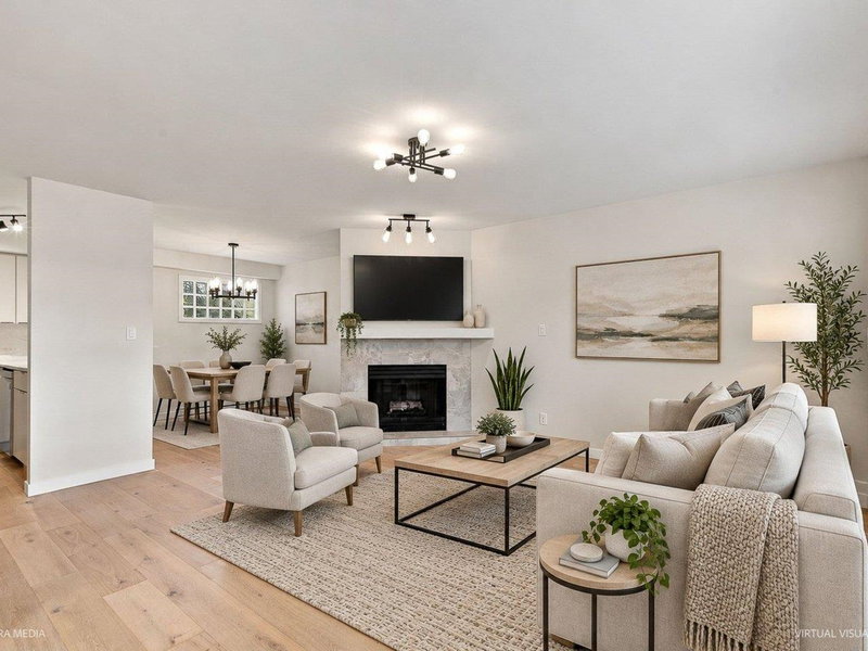 Image of home for listing MLS® R3163944