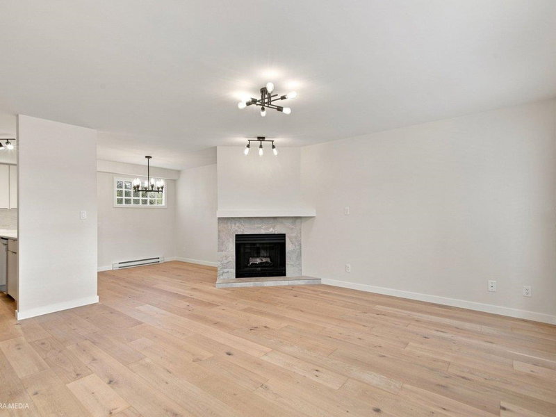 Image of home for listing MLS® R3163944
