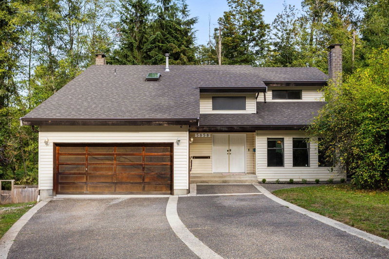 Image of home for listing MLS® R3163947