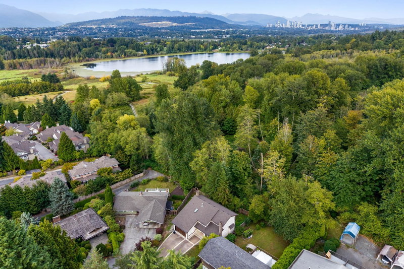 Image of home for listing MLS® R3163947