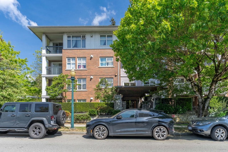 Image of home for listing MLS® R3163948