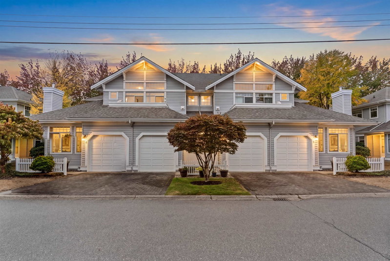 Image of home for listing MLS® R3163952
