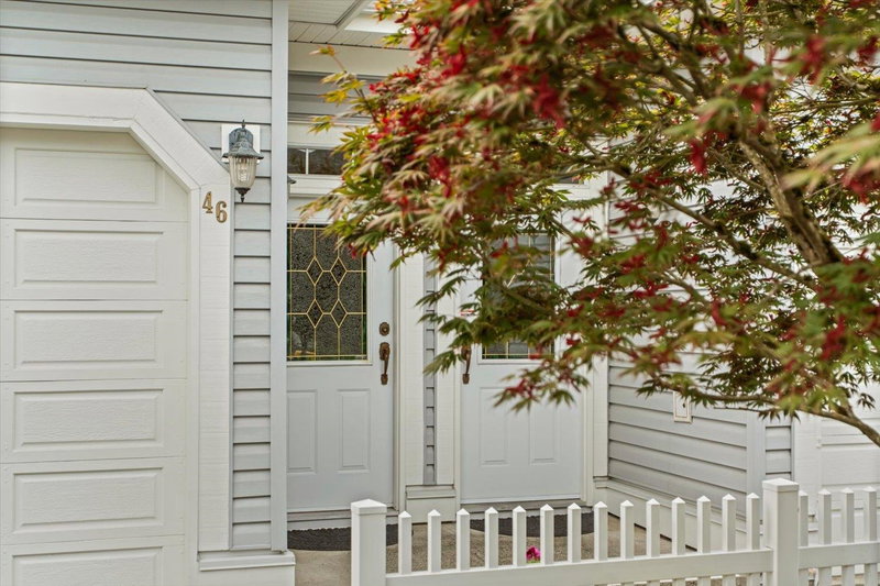 Image of home for listing MLS® R3163952