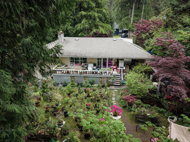 Image of home for listing MLS® R3163953