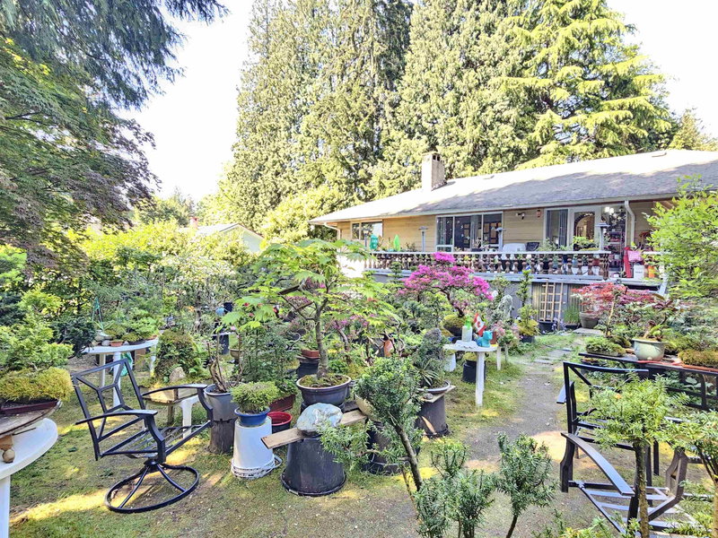 Image of home for listing MLS® R3163953