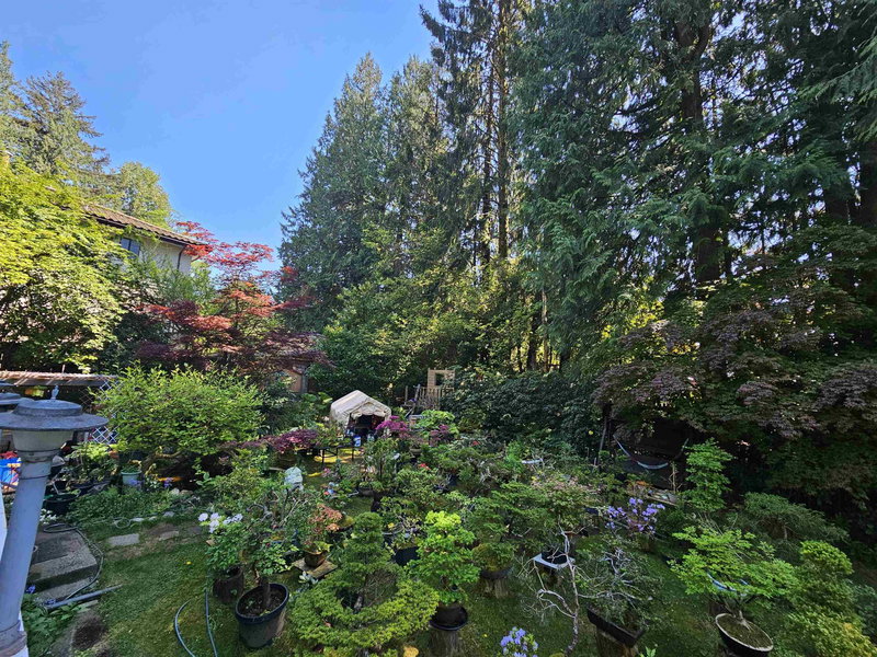 Image of home for listing MLS® R3163953