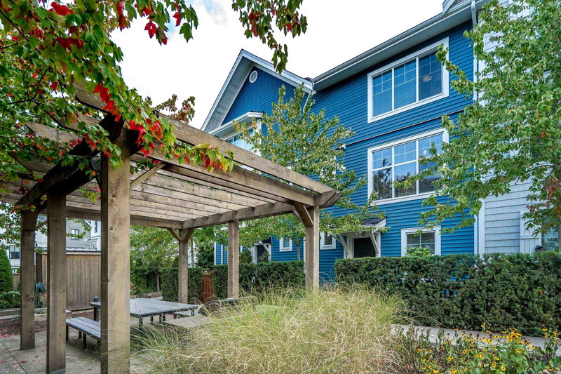 Image of home for listing MLS® R3163954