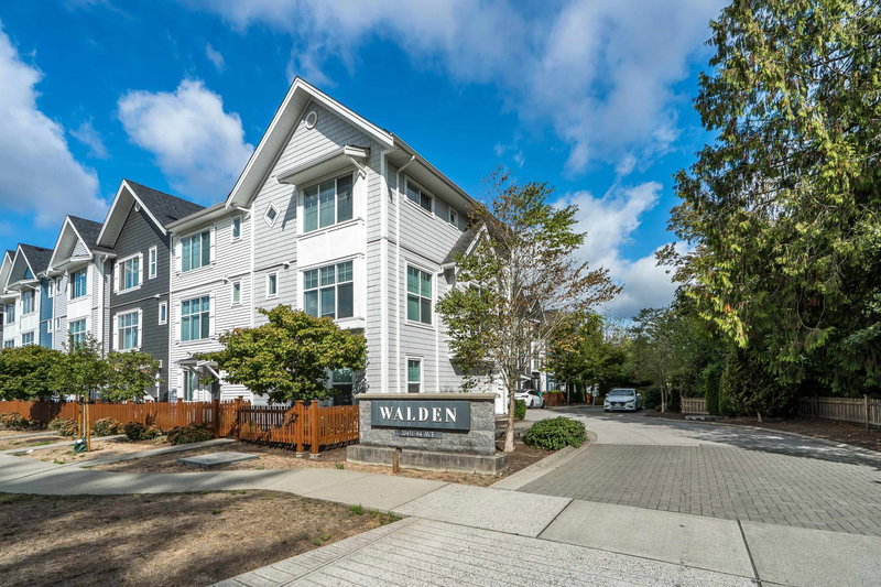 Image of home for listing MLS® R3163954
