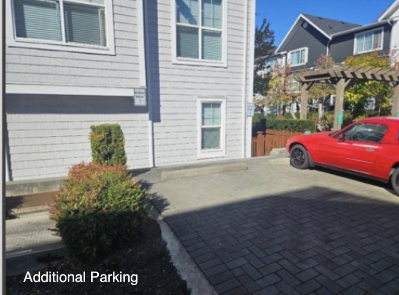 Image of home for listing MLS® R3163954