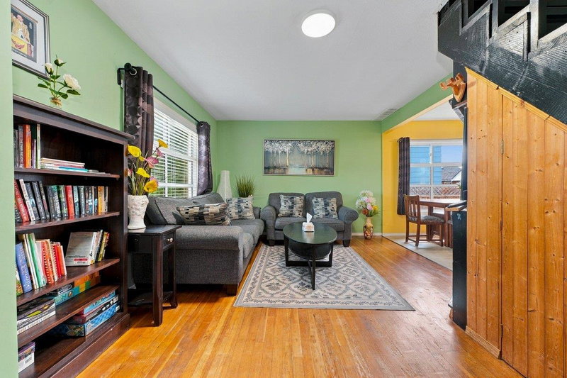 Image of home for listing MLS® R3163960