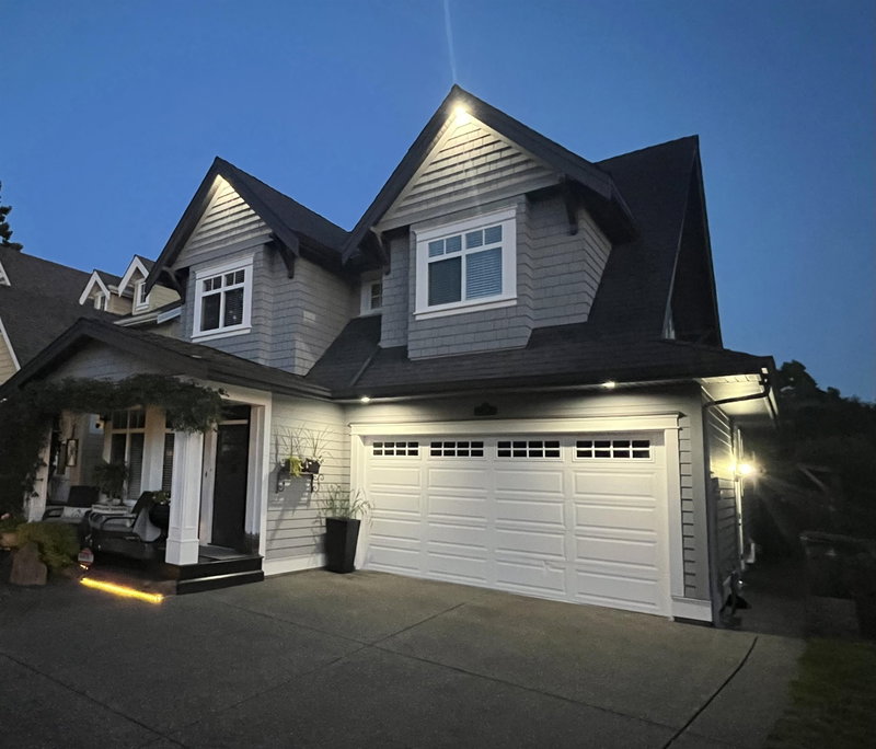 Image of home for listing MLS® R3163962