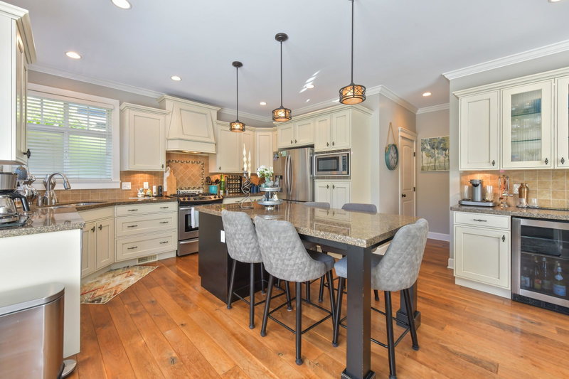 Image of home for listing MLS® R3163962