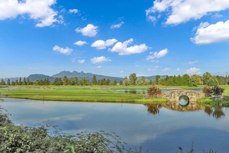 Image of home for listing MLS® R3163964