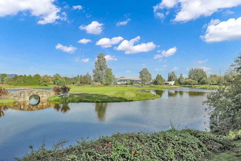Image of home for listing MLS® R3163964