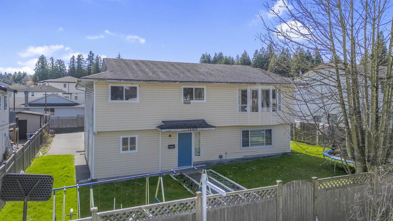 Image of home for listing MLS® R3163966