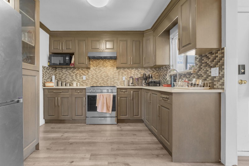Image of home for listing MLS® R3163966