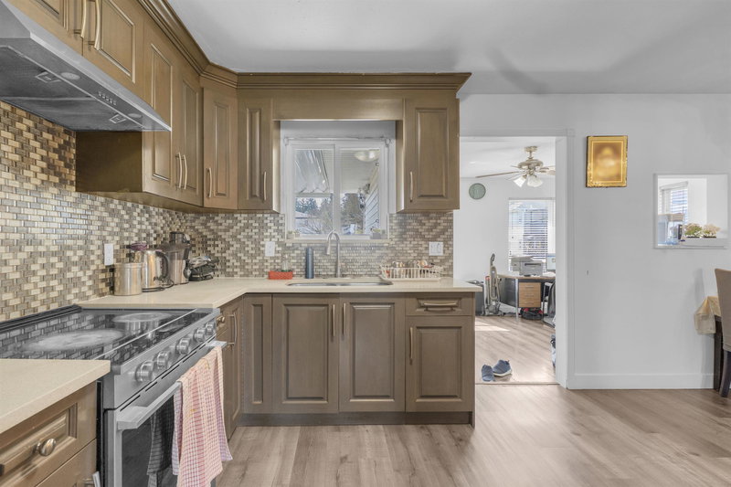 Image of home for listing MLS® R3163966
