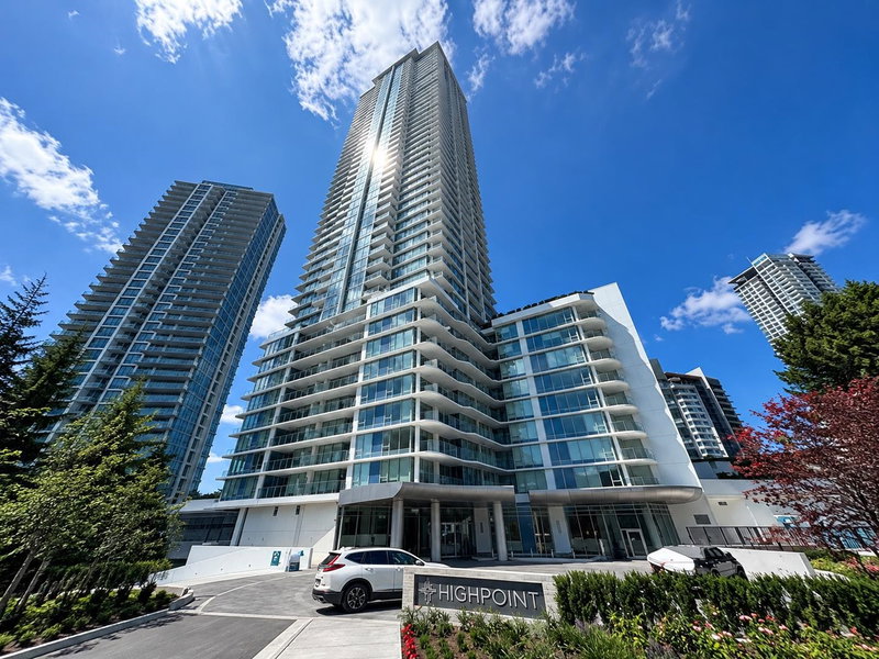 Image of home for listing MLS® R3163967