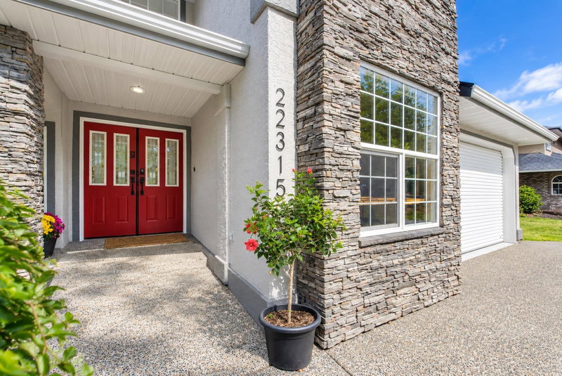 Image of home for listing MLS® R3163973
