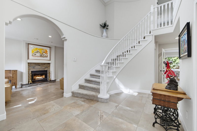 Image of home for listing MLS® R3163973