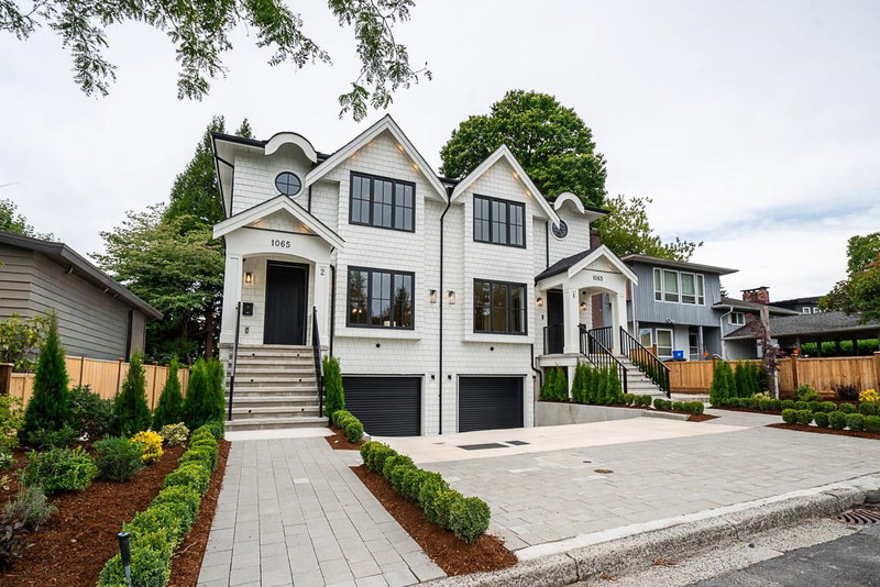 Image of home for listing MLS® R3163975