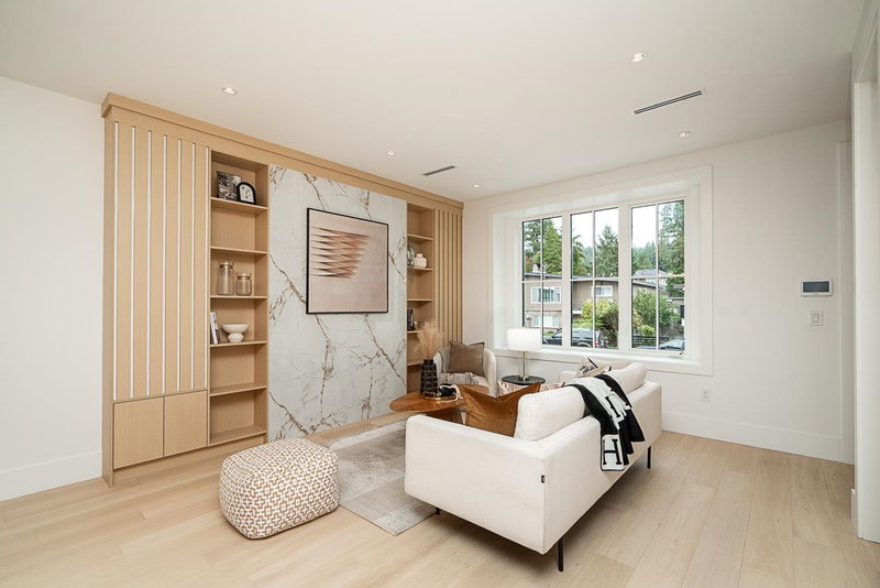 Image of home for listing MLS® R3163975