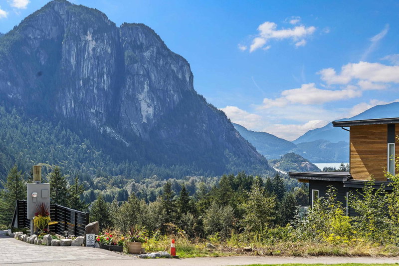 Image of home for listing MLS® R3163976