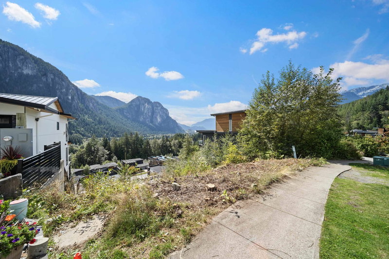 Image of home for listing MLS® R3163976