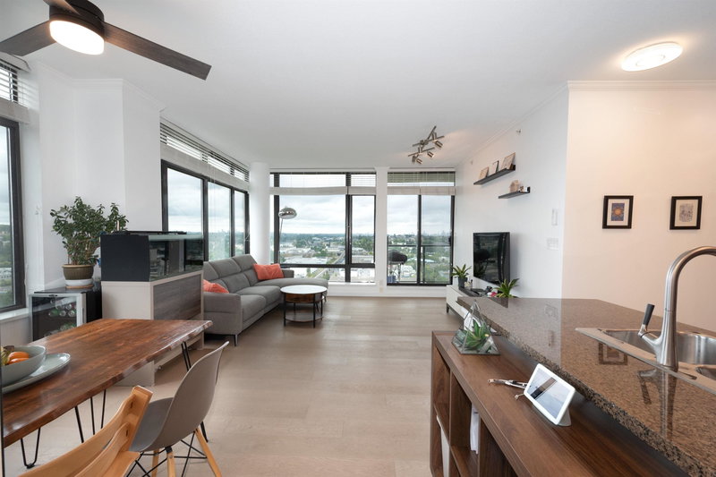Image of home for listing MLS® R3163978