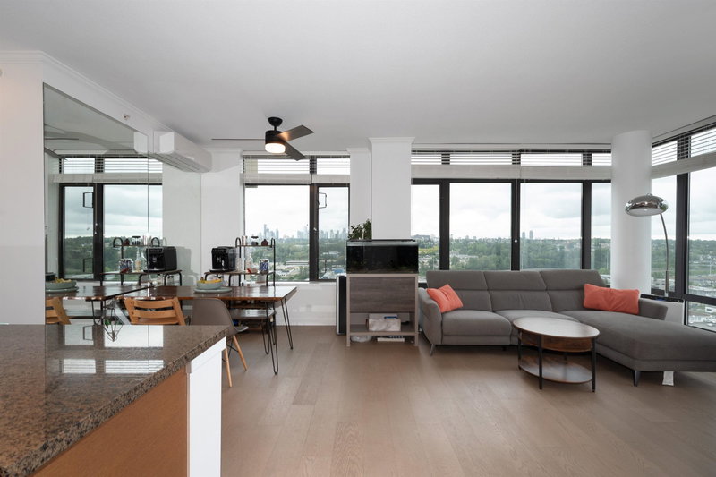 Image of home for listing MLS® R3163978