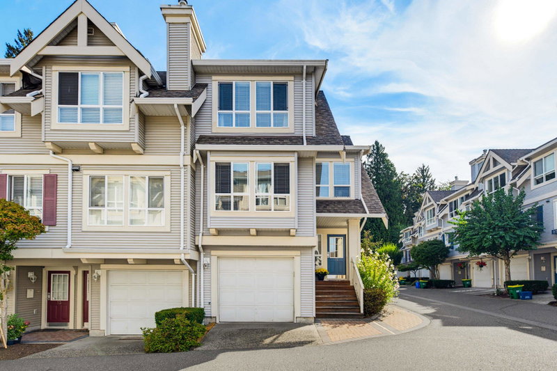 Image of home for listing MLS® R3163979